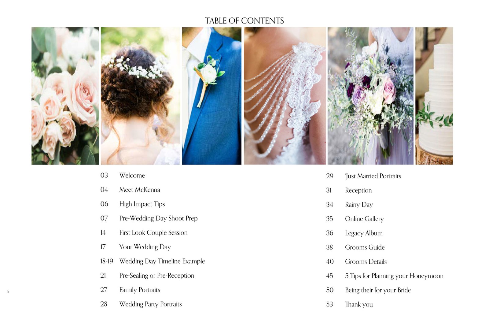 02 - tableofcontents