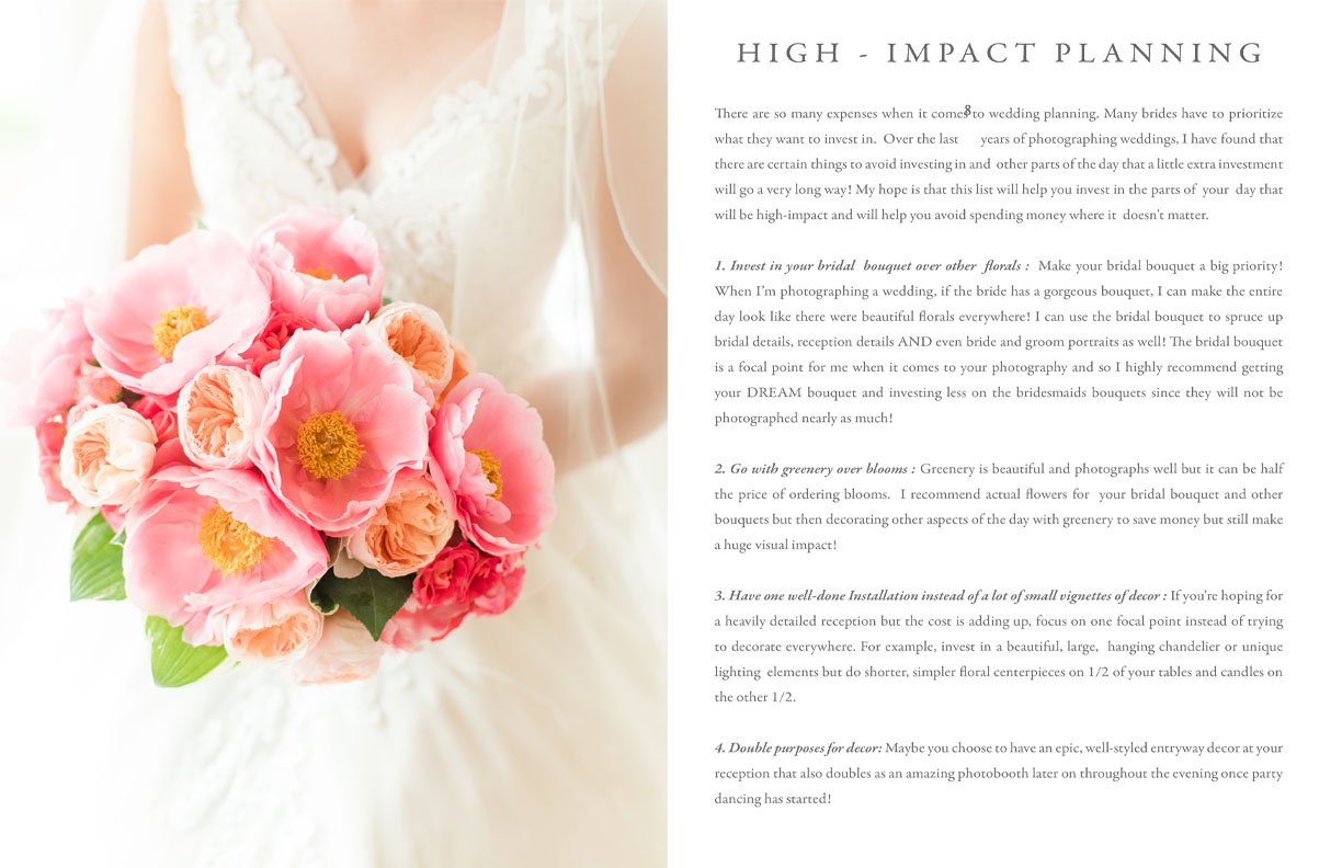 06 - High Impact
