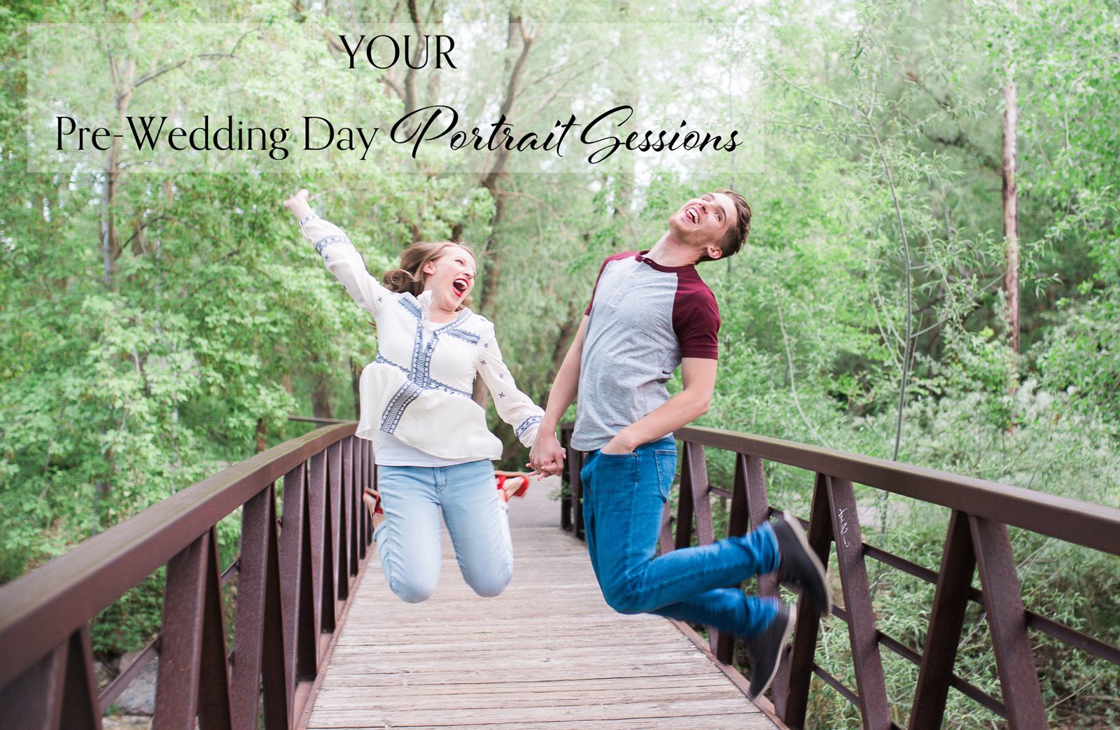 07 - yourweddingspread