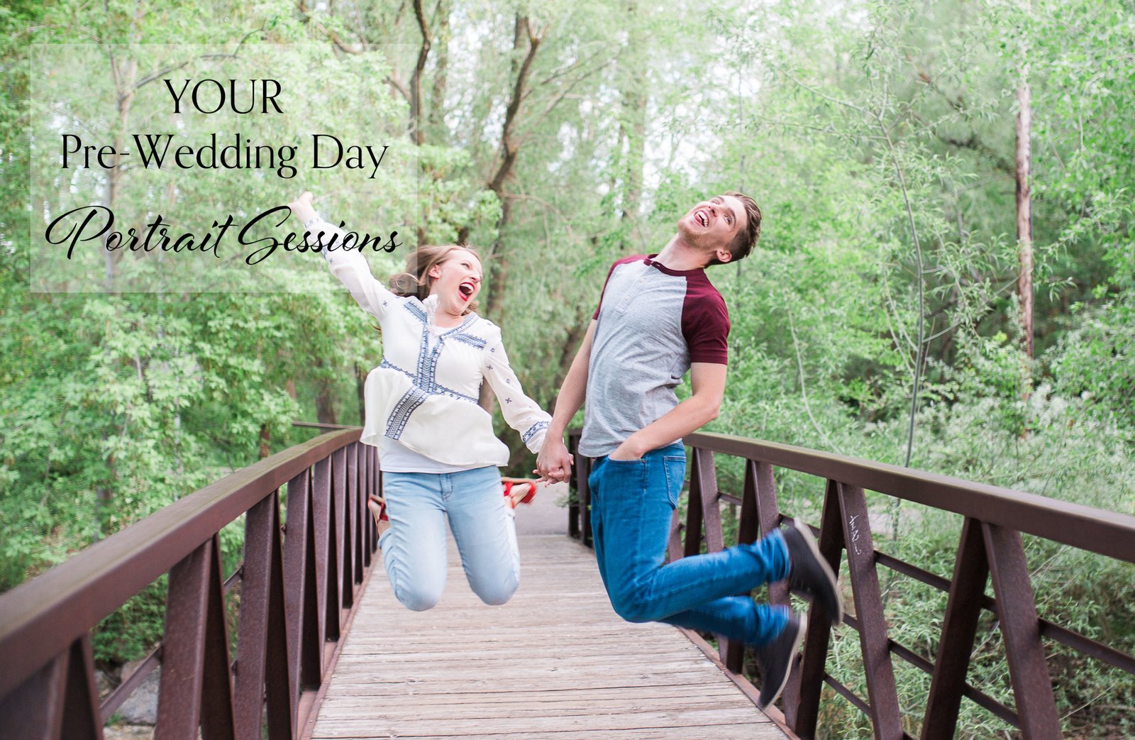 07 - yourweddingspread