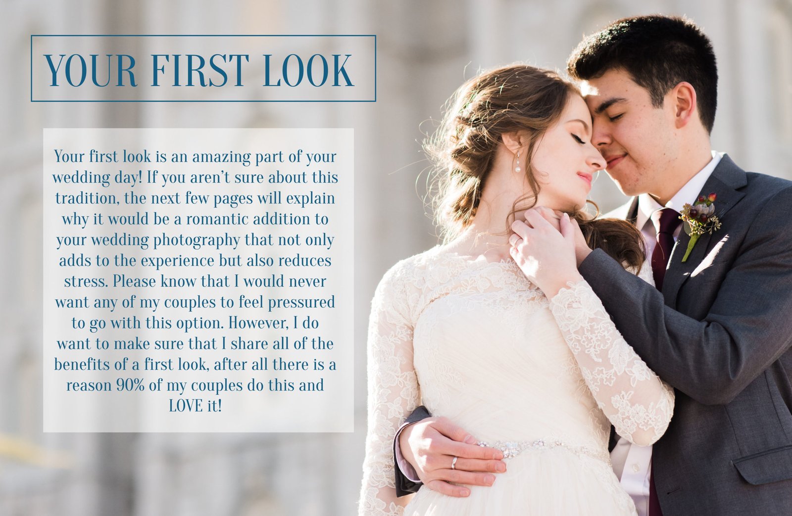 14 - FirstLook