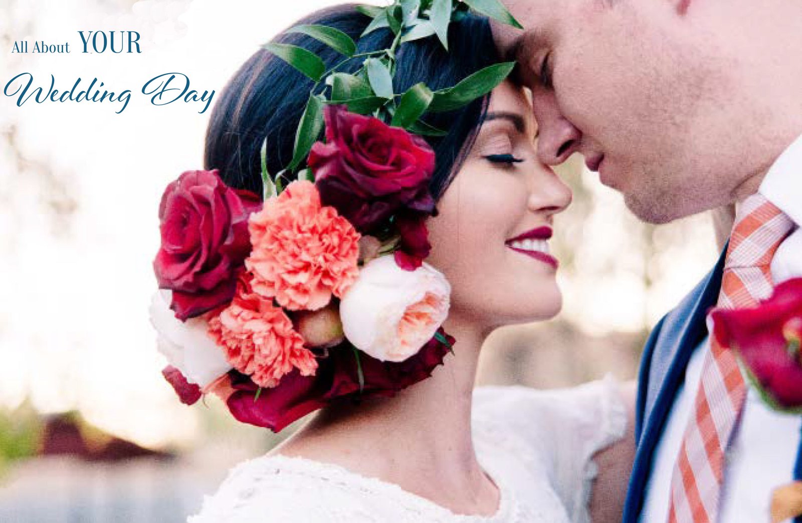17 - yourweddingspread