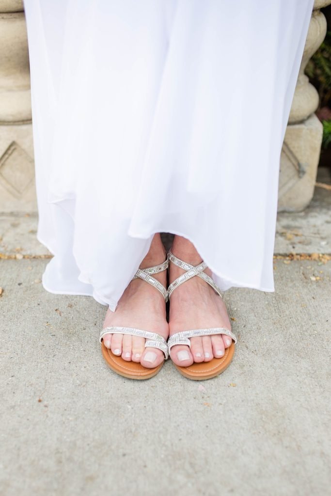 Garden Park Ward Bridals, Older Bride bridals, bohemian bride, vegas bride, tropical bouquet, spring wedding, utah wedding photographer, blonde bride,