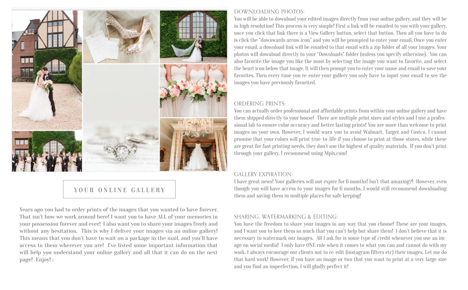 35 - onlinegallery