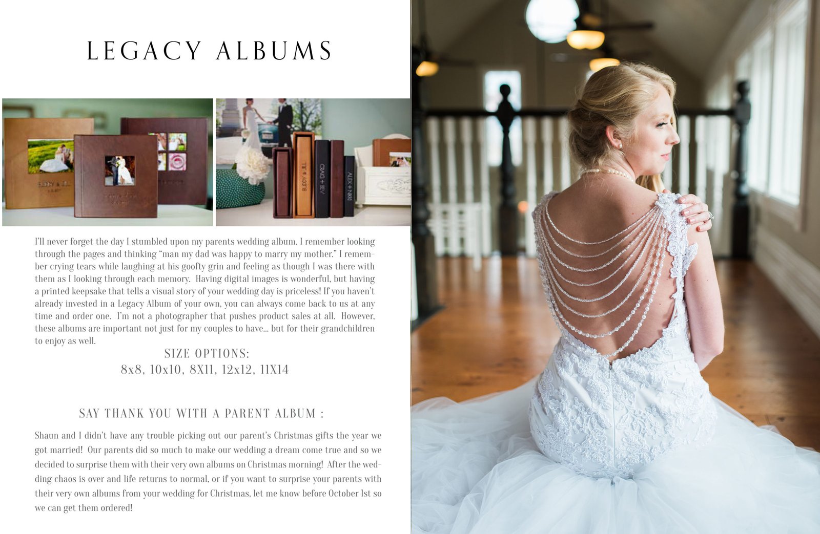 36 - LegacyAlbum