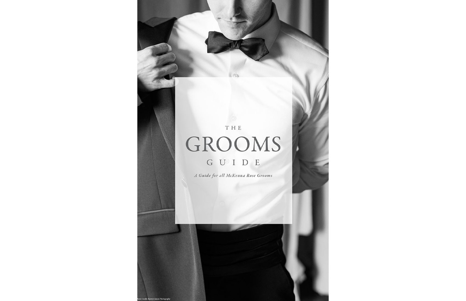 38 - Grooms Guide Cover copy