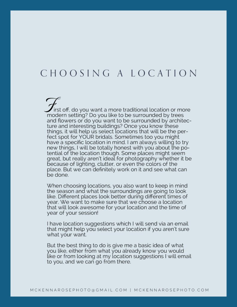 18 - Choosing A Location V2 copy copy