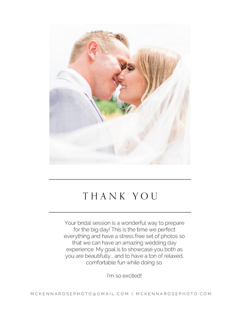 23 - Thank You copy copy